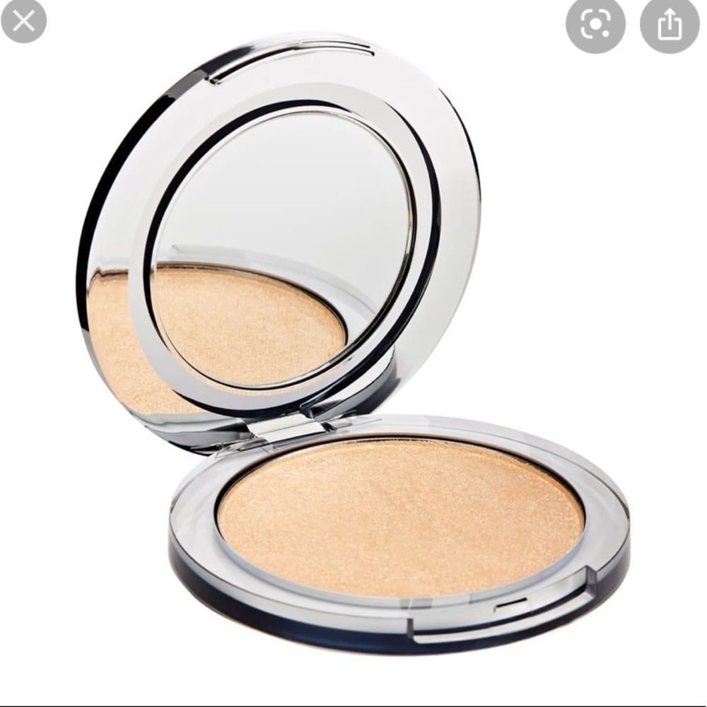 PÜR Highlighter